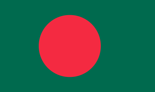bangla
